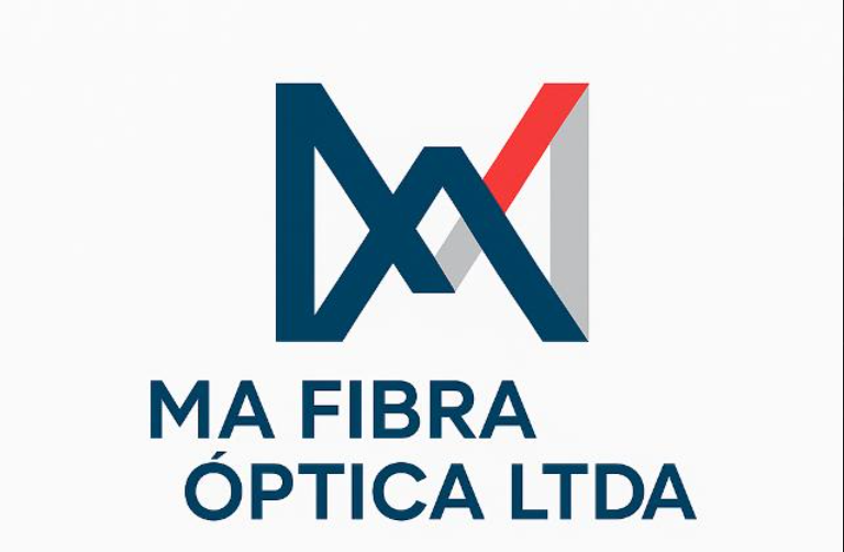 MA Fibra